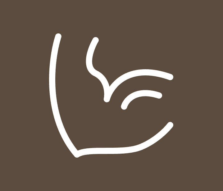 FITNESS-APPS