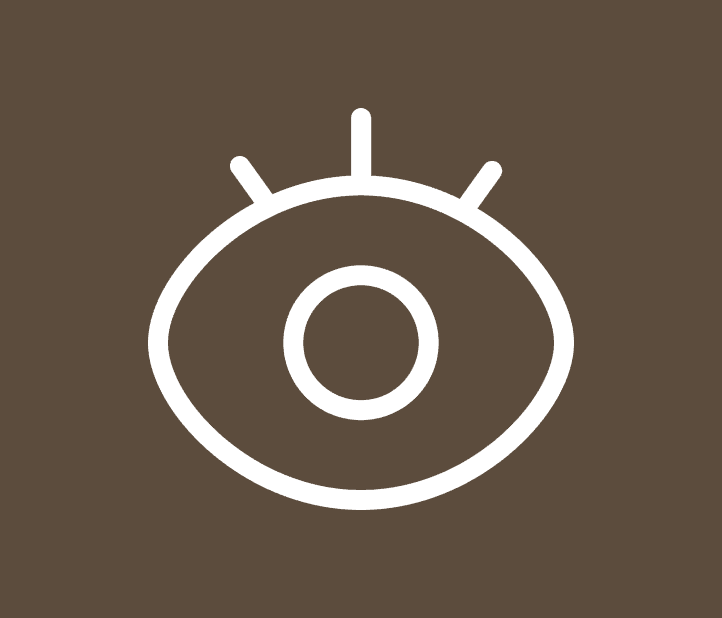 GESUNDHEITS-APPS