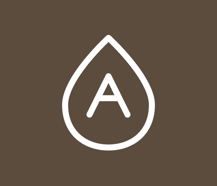 LIFESTYLE-APPS