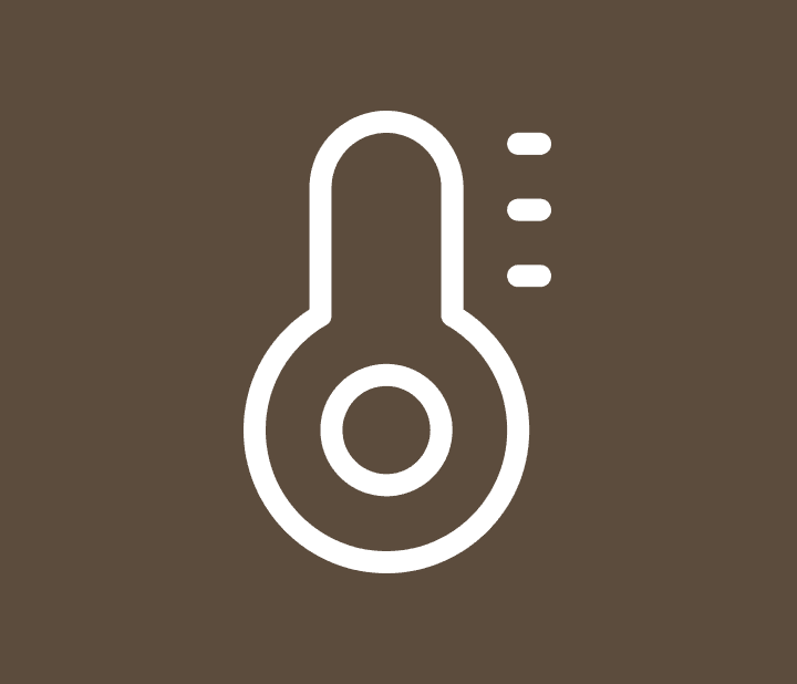 TRACKER-APPS